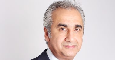هيل آند نولتون ستراتجيز تعيّن بشار القاضى رئيسا تنفيذيا للشرق الأوسط وشمال أفريقيا