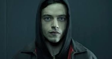 بعد نجاحه.. إطلاق لعبة جديدة على الهواتف الذكية لمسلسل Mr.robot