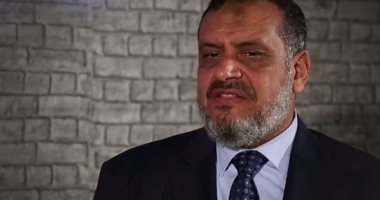 تحالف الإخوان يعترف بعد 3 سنوات: رفضنا شروط عدم فض اعتصام رابعة بالقوة.. وعطية عدلان: محمد حسان قال: لن يفضوا الاعتصام بالقوة شرط فتح الميدان.. وتخفيض الأعداد والتظاهر على الأرصفة.. واعتبرناها تعجيزية