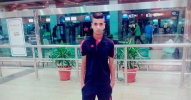 الأهلى والزمالك يتنافسان على ضم ميسى ناصر الفكرية 