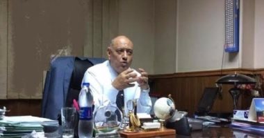نقيب محامى جنوب الجيزة يعلن صرف علاج فيروس c بالمجان للمحامين