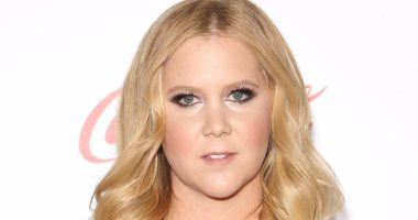 إيمى شومر: لن يعرض موسم جديد من مسلسل "Inside Amy Schumer"