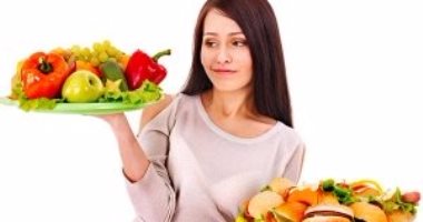 عكس الشائع.. 4 أطعمة يظنها البعض صحية لكن أضرارها خطيرة 