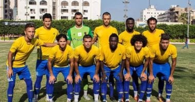  طنطا تعتمد 3 ملايين لتطوير إضاءة الاستاد