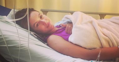 تسجيل أول إصابة بـ"الملاريا" فى أولمبياد البرازيل لـ"إعلامية إنجليزية"