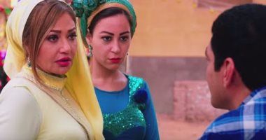 عرض فيلم "الماء والخضرة" لـ ليلى علوى فى فرنسا 21 ديسمبر المقبل