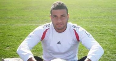 أسوان يضم مهاجم الزمالك الأسبق.. ويجدد إعارة مدافع الاتحاد