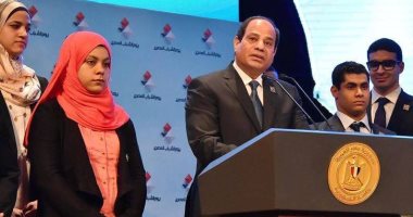 استقبال حاشد لأبطال مصر فى الأولمبياد.. بطلا رفع الأثقال الحاصلان على ميداليتين برونزيتين يصلان القاهرة.. محمد إيهاب: البرونزية جاءت بعد جهد وتعب 18 عاما.. سارة سمير: حققت رقما جديدا بالنسبة لى