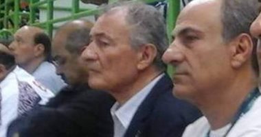  أولمبياد ريو 2016 .. 6 صور غريبة فى البرازيل