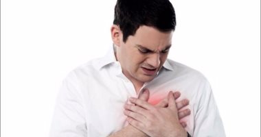 7 علامات تدل على إصابتك بمشكلة فى القلب.. تعرف عليها 