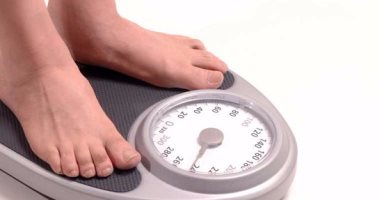 لو عايز تخس.. الكرنب والجزر والخيار أطعمة مناسبة لفقدان وزنك