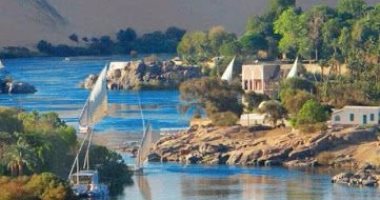 فى اليوم العالمى للتصوير.. 10 لقطات الكاميرا مش هتلاقيها إلا فى مصر