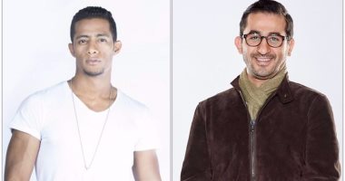 أحمد حلمى يربك أفلام عيد الأضحى ويعيد حسابات المنافسين