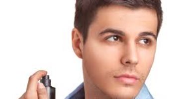 للرجال فقط.. كيف تختار العطر المناسب للصيف؟ 