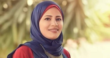 "بلاها نيش" حملة للتخلص من الأشياء غير الأساسية للمقبلات على الزواج