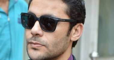 أحمد حسن يرد على بلاغ ضربه لمواطن: كنت أتمناها معركة شريفة.. الرسالة وصلت