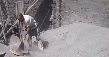 توفيق ميخائيل يكتب: حكاية شاب جدع