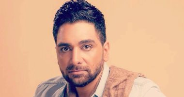 أكمل يطرح ألبومه الجديد "سايب علامة" بالأسواق