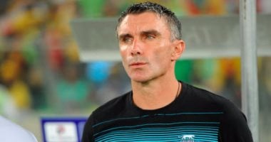 مجموعة الزمالك.. النصر السعودى يحسم مصير كارتيرون خلال ساعات