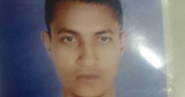 تغيب شاب عن منزله بمنطقة عين شمس منذ يوليو الماضى