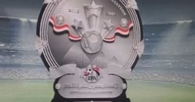 سوبر كورة.. 5 مباريات مصيرية تجيب على سؤال من الهابط الثالث بالدورى