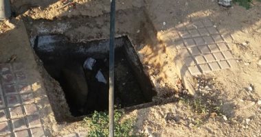 سكان القاهرة الجديدة يطالبون بإقالة رئيس جهاز  المدينة بسبب الإهمال المستمر