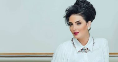 حورية فرغلى تتسبب فى إيقاف تصوير فيلم "طلق صناعى"