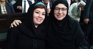 بالصور "سلسال الدم" حديث السوشيال ميديا بعد عرض 3 حلقات من الجزء الرابع