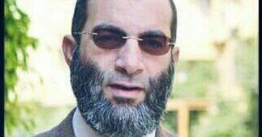 محمود حسان يرد على جماعة الإخوان وأنصارها.. شقيق الداعية لـ محمد جوادى: روح الحقد والتشفى والانتقام أوصلتك لحد استحلال الدم.. ويؤكد: الشيخ نصحكم فأبيتم وخونتموه واتهمتموه فى دينه.. أين الإنصاف؟