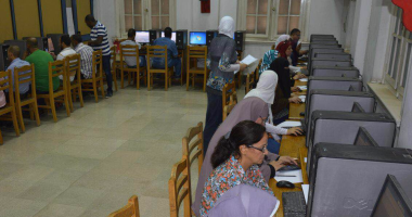 التعليم المفتوح بعين شمس: تقدمنا بـ21 دبلومة مهنية لـ"الأعلى للجامعات"