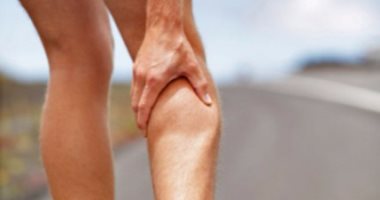 أستاذ روماتيزم يقدم أحدث أساليب علاج الشد العضلى بدون أدوية