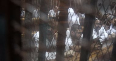 6 محطات مرتبطة بإعادة محاكمة 34 متهما بـ"اقتحام قسم التبين".. تعرف عليها