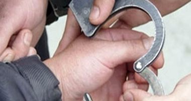 ضبط تشكيل عصابى تخصص فى سرقة السيارات أسفل منازل الخانكة فى القليوبية