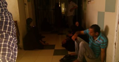 بالصور.. وحدات طب الأسرة بقرى المنيا كأنها لم تكن.. تغلق أبوابها من الثانية ظهراً ولا توجد بها خدمات وغياب الأطباء والممرضين وكل دورها تحويل المرضى للمستشفى العام.. ومستشفى المنيا يستغل المواطنين