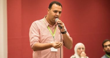 نقابة الأسنان: رفض ترخيص أى عيادة أو مستشفى لم يتم معاينتها 