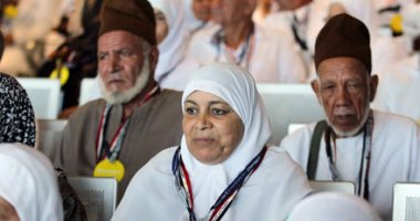 اليوم.. سفر أول أفواج حجاج الجمعيات الأهلية إلى المدينة المنورة
