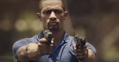 السبكى: الرقابة اعترضت على 5 مشاهد بـ"جواب اعتقال"