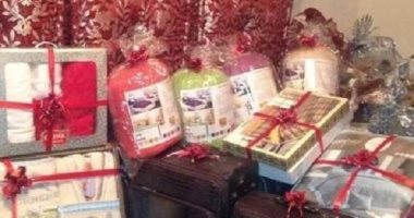 عشان ما يتضحكش عليكى .. 7 نصائح اعرفيها قبل ما تشترى جهازك من "الأزهر"