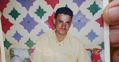 بالفيديو.. أهالى قرية بالدقهلية يتهمون "الكهرباء" بالإهمال بعد وفاة عامل سقط عليه عمود إنارة
