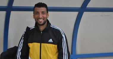 مشادة كلامية بين عضو طنطا ولاعب تنتهى بعقوبة 5 آلاف جنيه