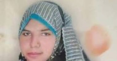غياب زوجة عن منزلها بقرية الروضة فى مطاى بالمنيا منذ الثلاثاء الماضى