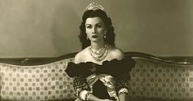 "الآثار" تشكل لجنة لمعاينة منقولات الأميرة فوزية أحمد فؤاد