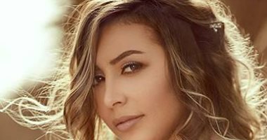 جنات تطرح أغنية جديدة عنوانها "صباح الخير" فى فبراير