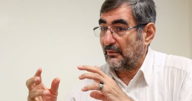 قيادى بالحرس الثورى: أسسنا جيشا شيعيا يهدف لمحو إسرائيل خلال 23 عاما