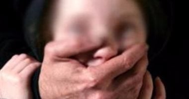 الأمن العام يحرر طبيبا اختطفه متهمون ويضبط مرتكبي الواقعة