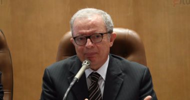 بالصور.. لجنة الخطة والموازنة تبدأ التصويت على مشروع ضريبة القيمة المضافة فى جلسة مغلقة