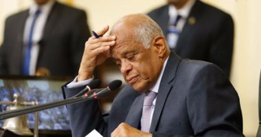 بعد تصريح عبد العال حول تبقى 3 أسابيع على الدورة التشريعية الأولى.. من يتحمل تأخر إقرار القوانين الانتقالية؟..قيادى بدعم مصر:الحكومة السبب.. خالد حنفى:سلوكيات النواب.. وضياء داوود:الوزراء ولجان المجلس