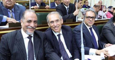 البرلمان يوافق مبدئياً على تعديلات قانون "المحال المقلقة للراحة" 