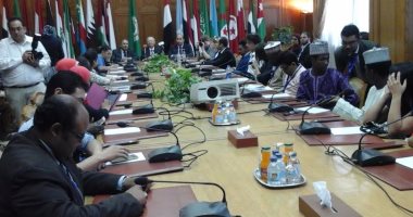 الجامعة العربية تشدد على ضرورة الحوار بين الأديان لمواجهة الإرهاب والتعصب