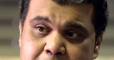 أحمد فتحى: فيلم "الطيب والشرس واللعوب" يطرح فكرة اجتماعية جديدة